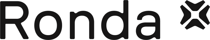 GetRonda